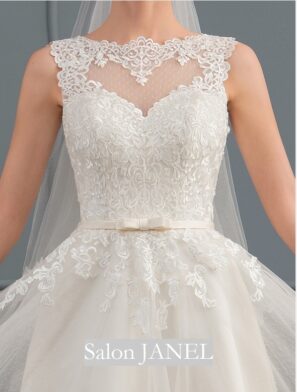 svatební šaty-krátké svatební šaty-krátké bílé šaty-večerní svatební šaty